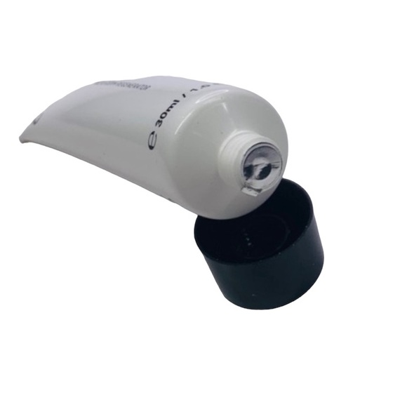 3/$20💗 Context Micro-Derm Regenerator - Picture 9 of 9